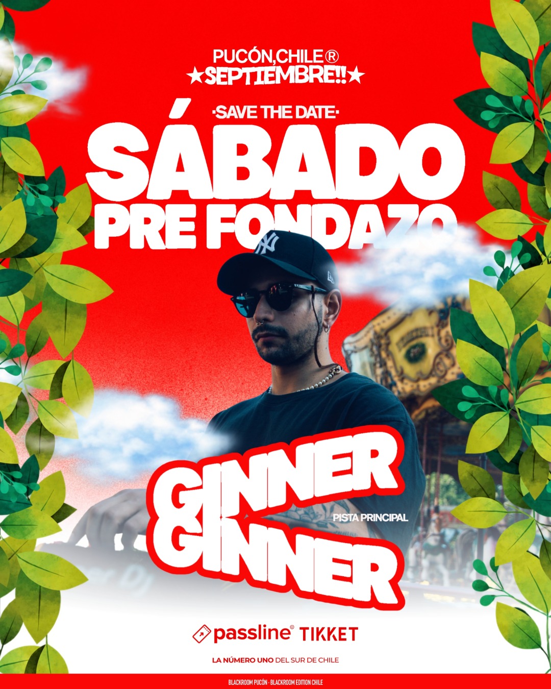 BR SAB12